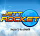 Jett Rocket