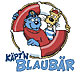 Kpt'n Blaubr