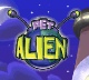 Pet Alien