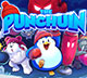 The Punchuin